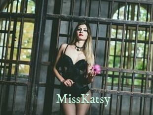 MissKatsy