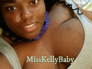 MissKellyBaby
