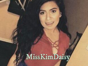 MissKimDaisy