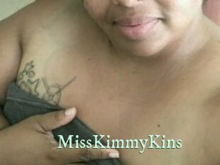 MissKimmyKins