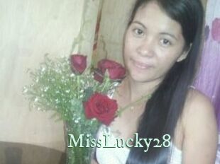 MissLucky_28