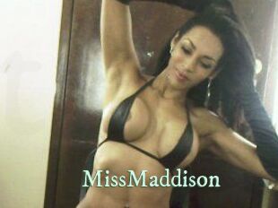 Miss_Maddison