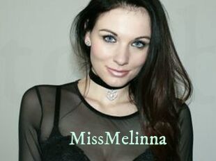 MissMelinna