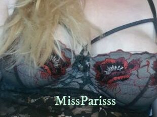MissParisss
