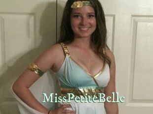 MissPetiteBelle