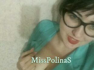 MissPolinaS
