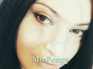 Miss_Pompy