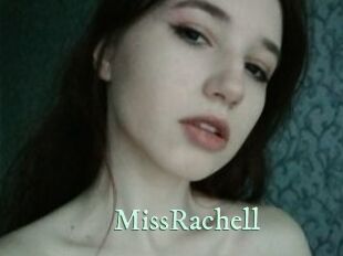 MissRachell