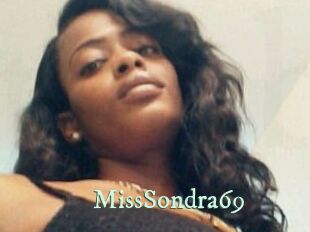 MissSondra69