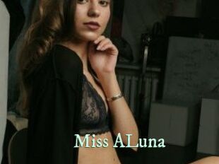 Miss_ALuna