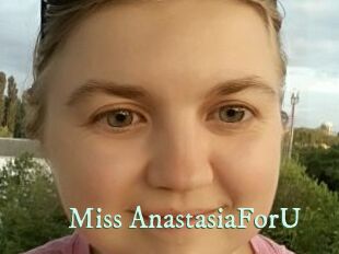 Miss_AnastasiaForU