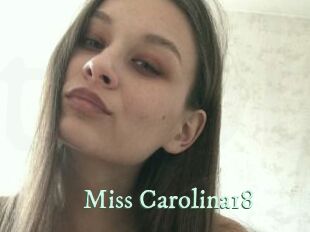 Miss_Carolina18