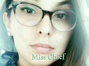 Miss_Chief