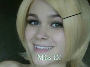 Miss_Di