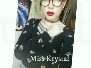 Miss_Krystal