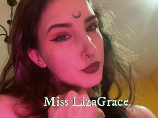 Miss_LizaGrace