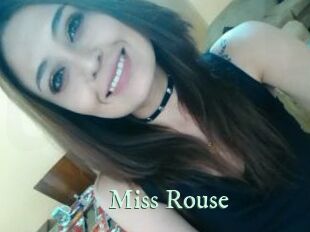 Miss_Rouse
