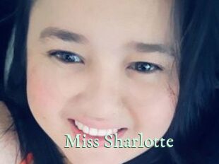 Miss_Sharlotte
