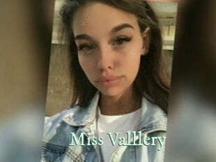 Miss_Valllery