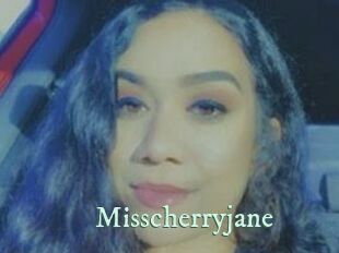 Misscherryjane
