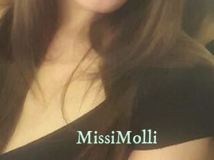 MissiMolli