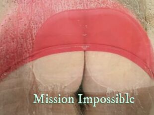 Mission_Impossible
