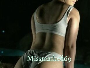 Missmasked69