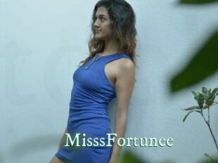 MisssFortunee