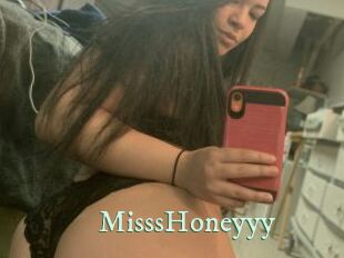 MisssHoneyyy