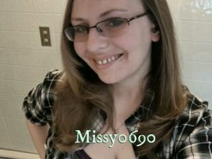 Missy0690