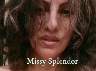 Missy_Splendor