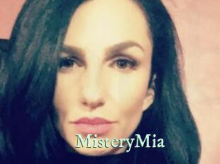 MisteryMia