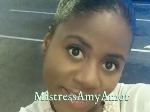 MistressAmyAmor