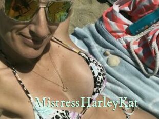 MistressHarleyKat