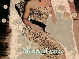 MistressLestey