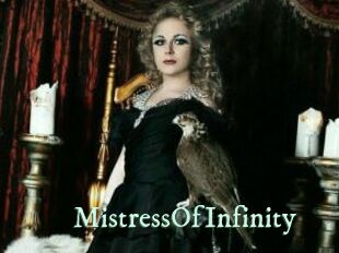 MistressOfInfinity