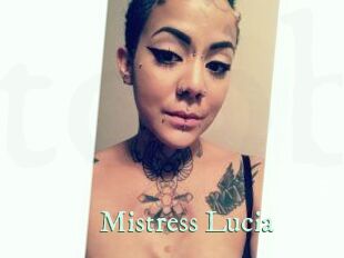 Mistress_Lucia