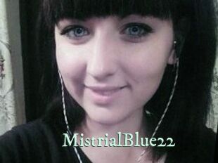 MistrialBlue22