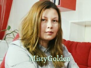 MistyGolden