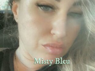 Misty_Bleu