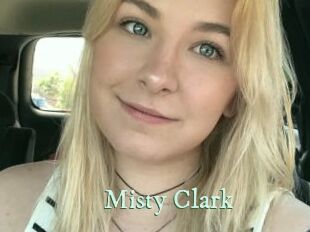 Misty_Clark