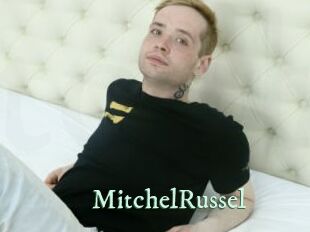 MitchelRussel