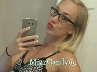 Mizz_Candy69