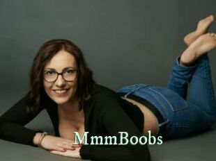 MmmBoobs