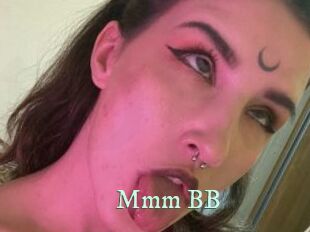 Mmm_BB