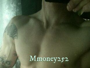 Mmoney252