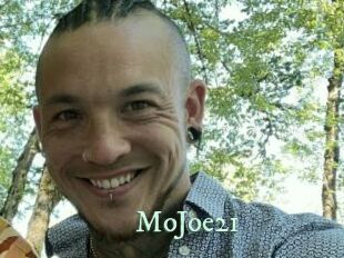MoJoe21