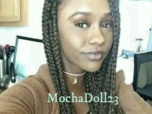 MochaDoll23