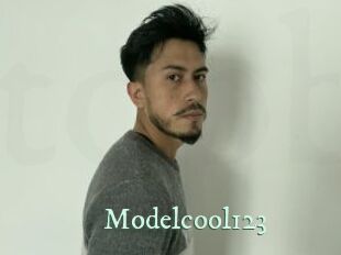 Modelcool123