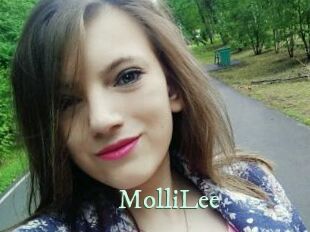 MolliLee